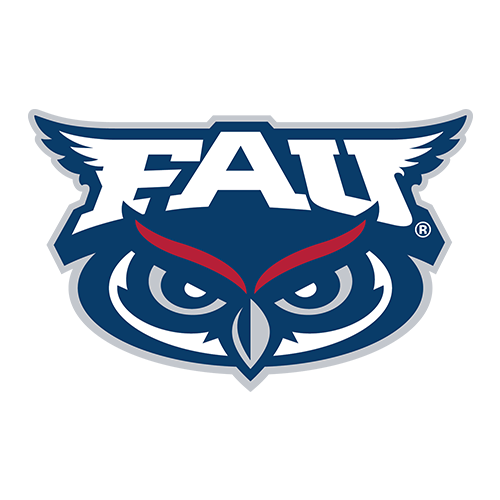 Florida Atlantic